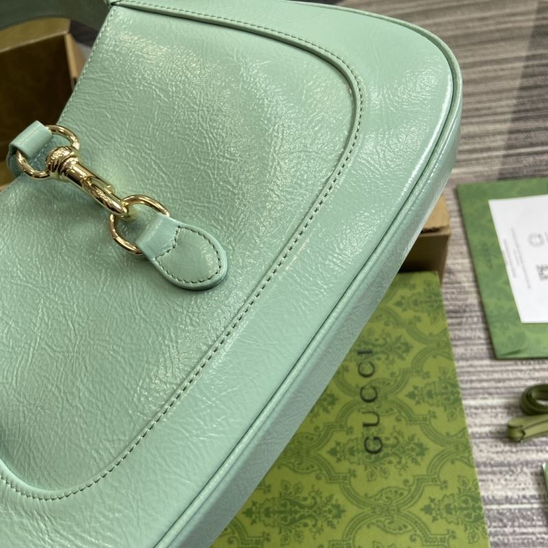 Gv*cl jackie bags